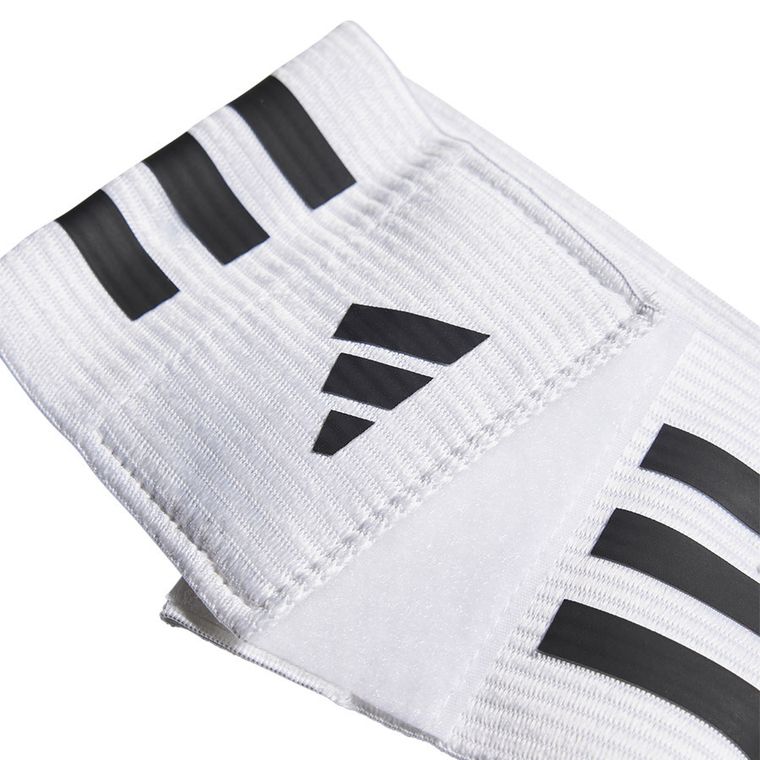 Adidas, opaska, Tiro League Captains Armband JP0184, rozmiar OSFM