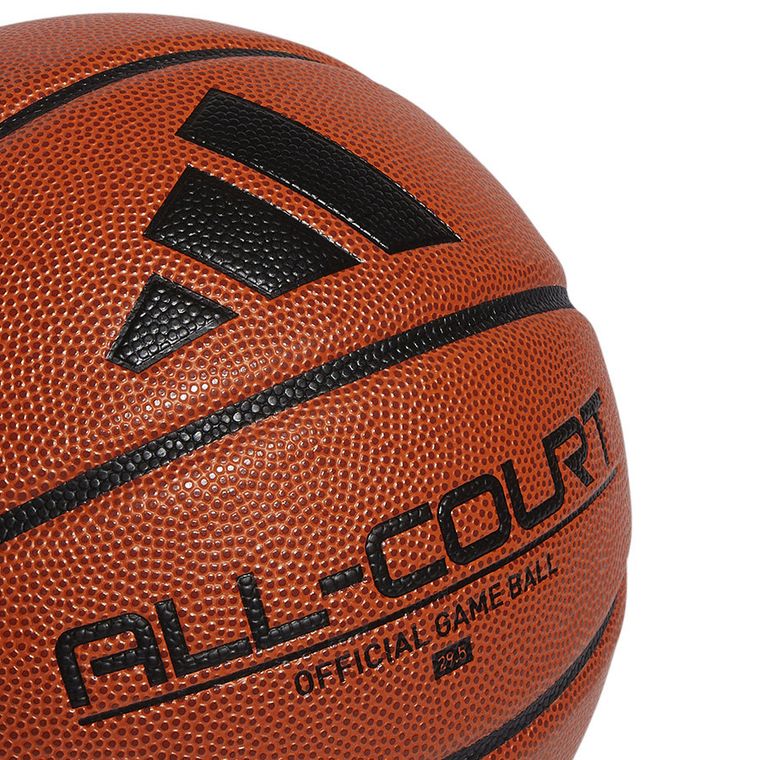 Adidas, piłka, All Court 3.0, rozmiar 5