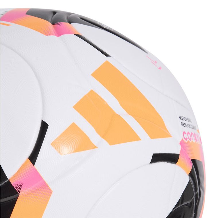Adidas, piłka nożna, CONEXT26 League KE5865, rozmiar 5