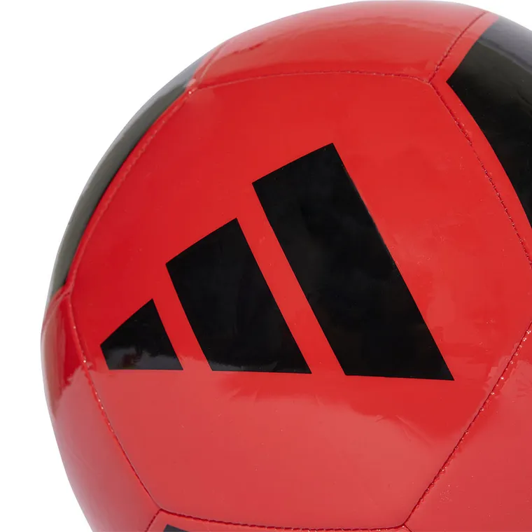 Adidas, piłka nożna, EPP Club JN7368, rozmiar 5