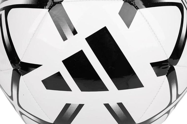 Adidas, piłka nożna, rozmiar 5