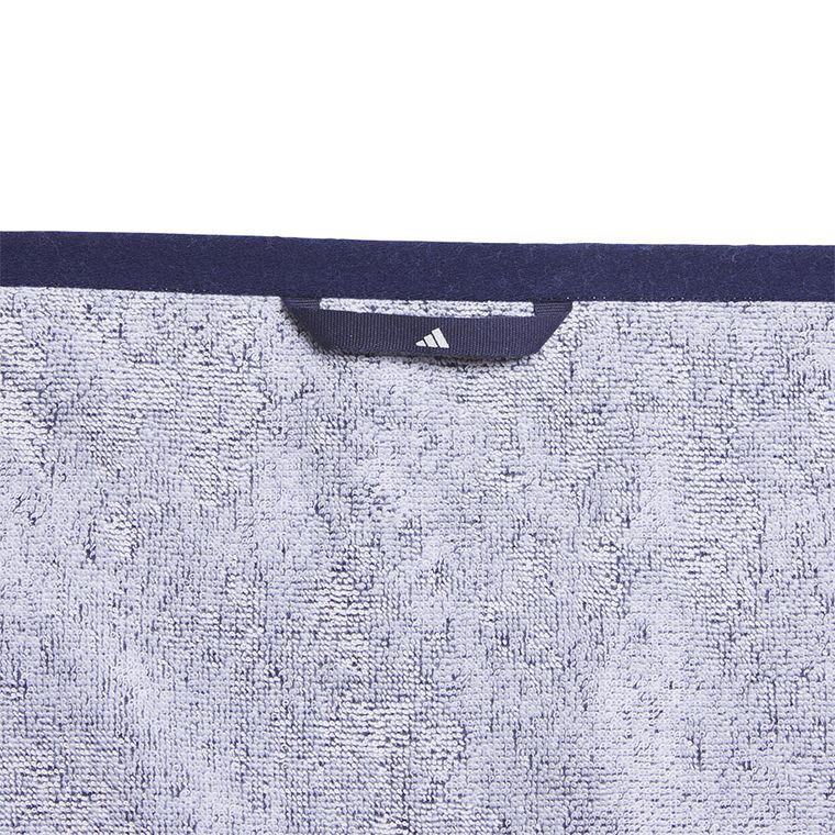 Adidas, ręcznik, Towel KE7413