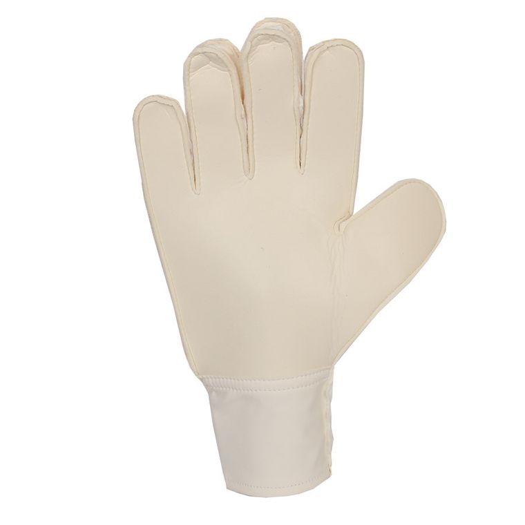 Adidas, rękawice piłkarskie, Copa GL CLB IQ4016, rozmiar 8.5