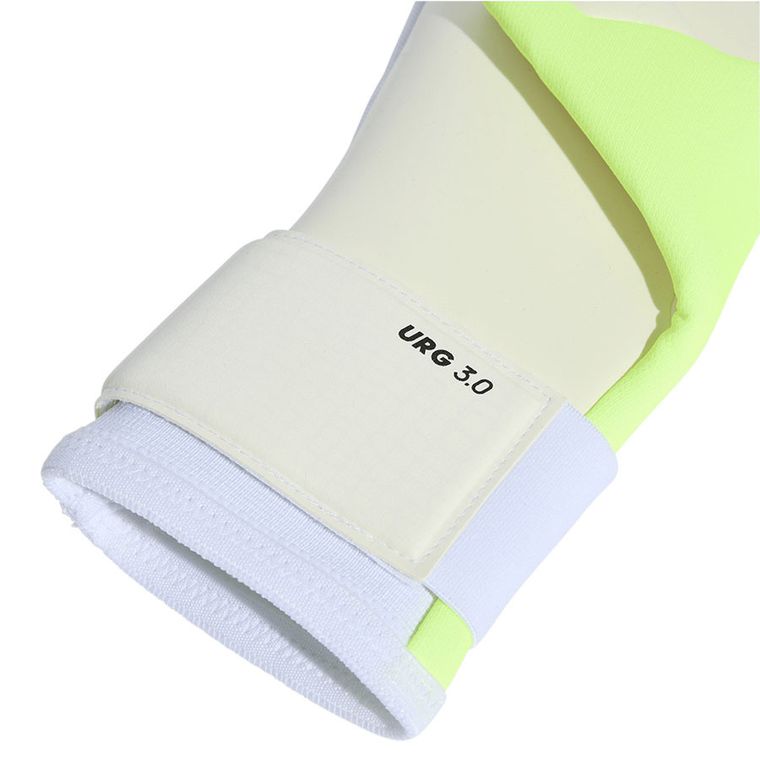 Adidas, rękawice piłkarskie, Predator GL LGE JN5370, rozmiar 9