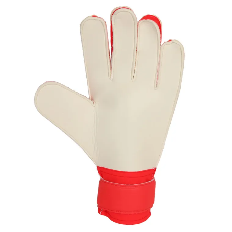 Adidas, rękawice piłkarskie, Predator GL TRN JY6311, rozmiar 10