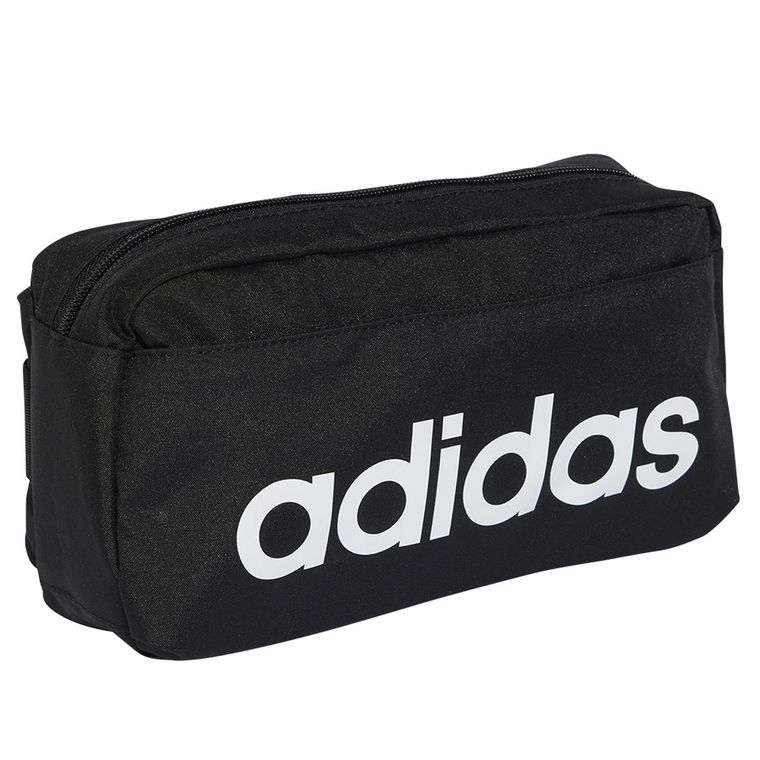 Adidas, saszetka na biodra, Linear Bumbag JE8345