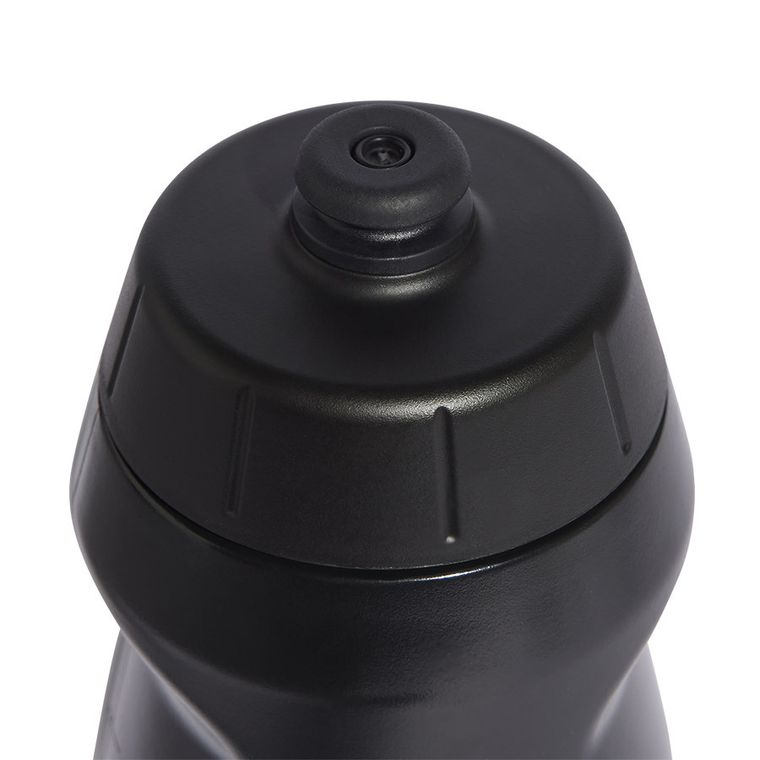 Adidas, Tiro, bidon, 0,5l, czarny