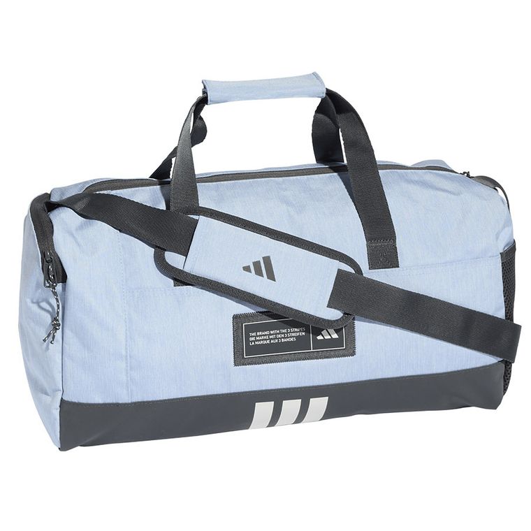 Adidas, torba, 4Athlts Duffel S KE6235