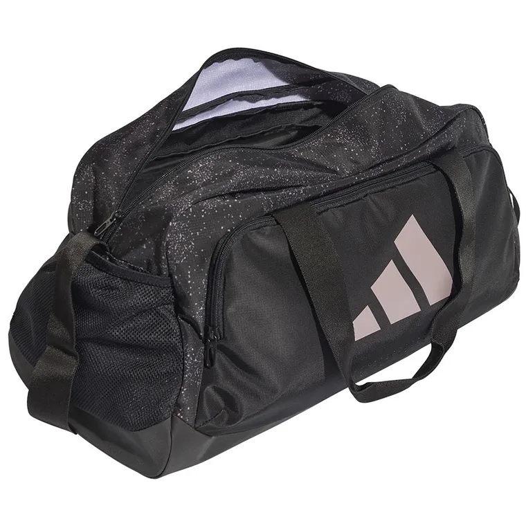 Adidas, torba, Defender Graphic S KD2190