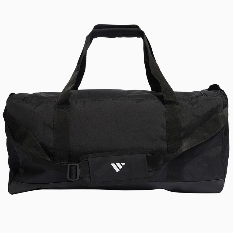 adidas, Torba, Linear Duffel JD9555