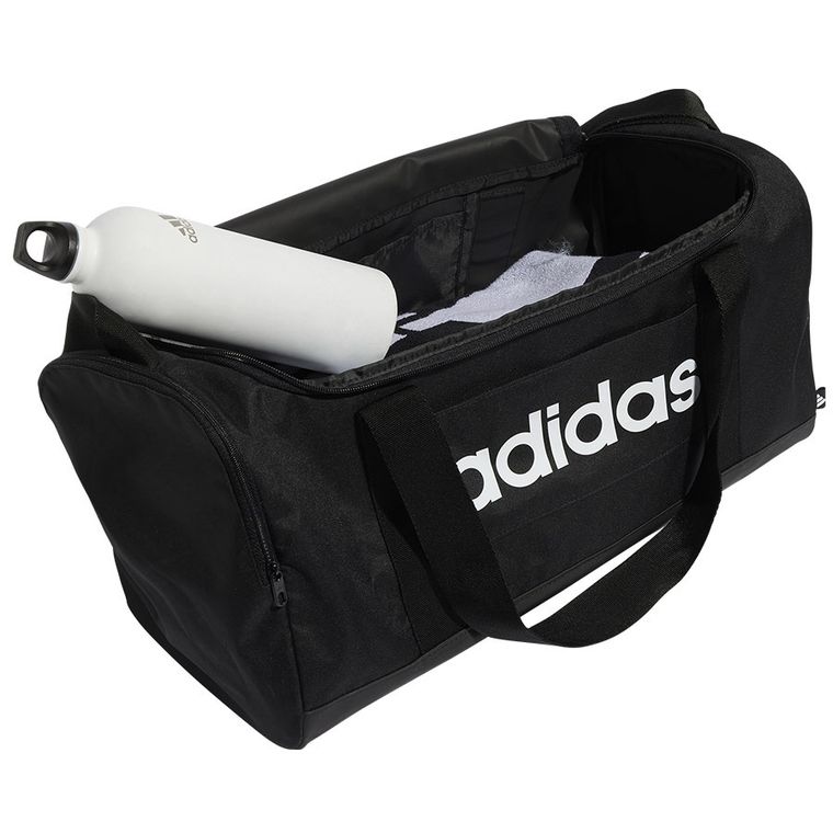 Adidas, torba, Linear Duffel JE8343
