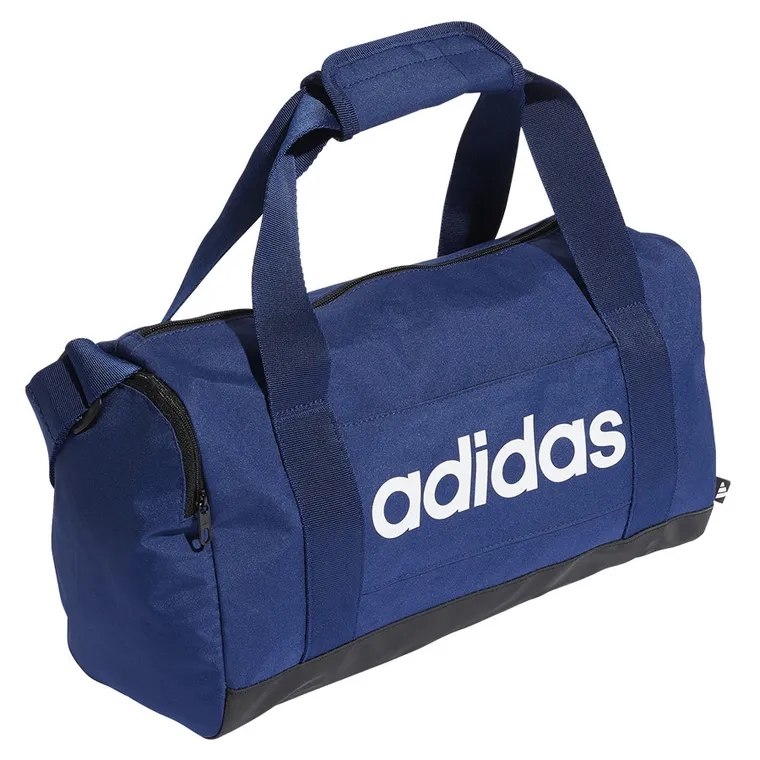 Adidas, torba, Linear Duffle IN6109