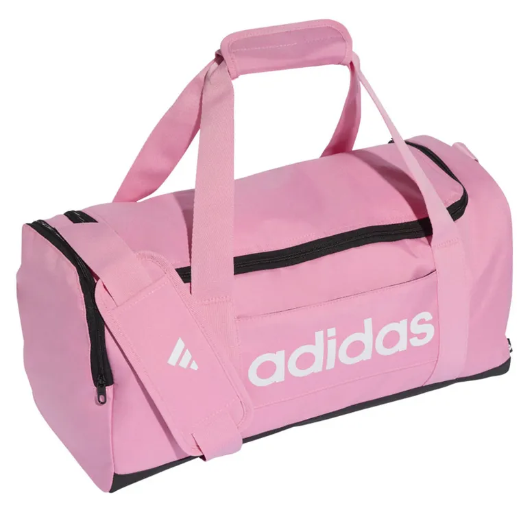 Adidas, torba, Linear Duffle KE5708