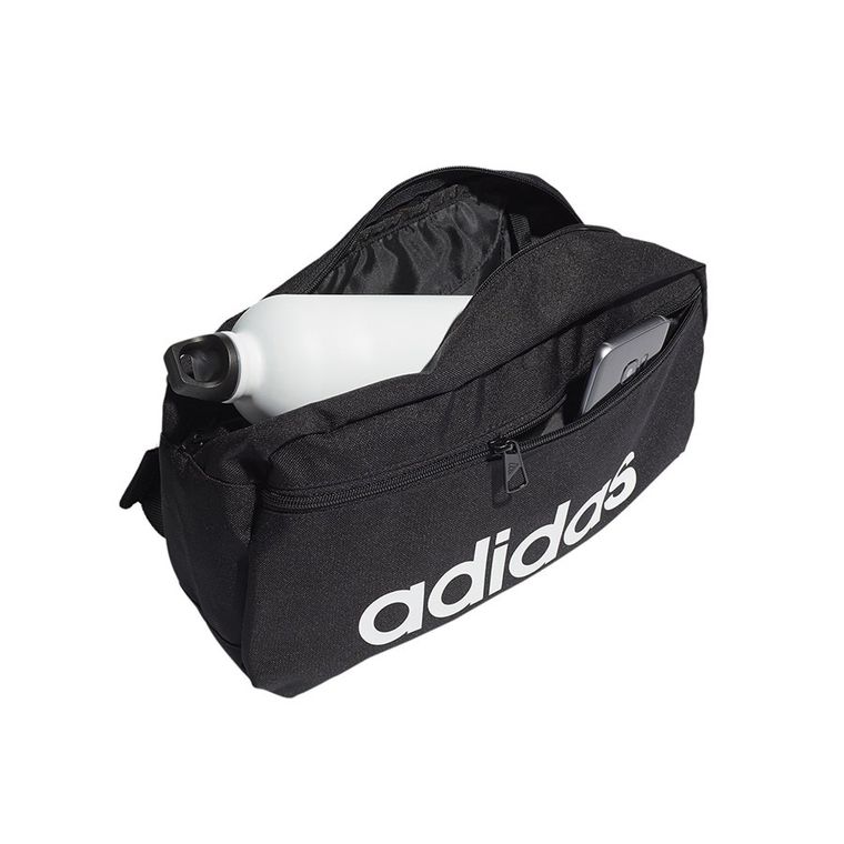 Adidas, torba, Linear Shoulderbag