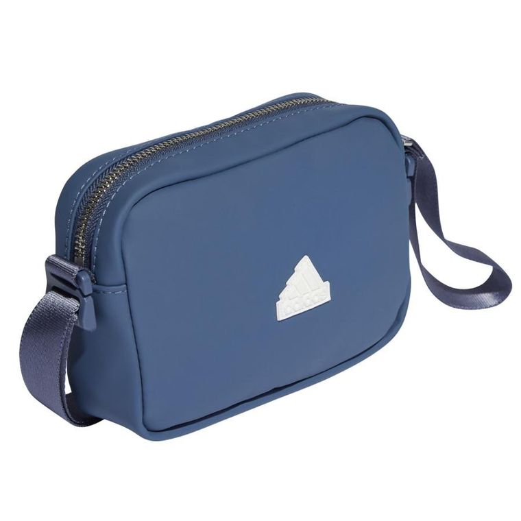 Adidas, torba saszetka