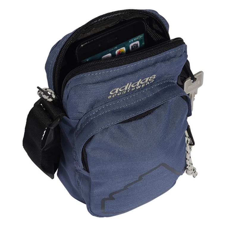 Adidas, torba saszetka