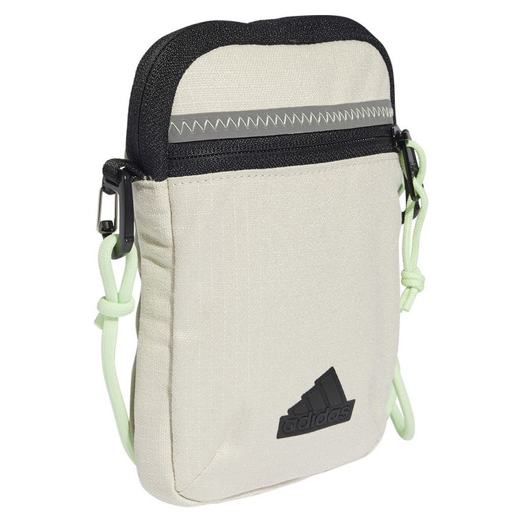 Adidas, torba saszetka, CXPLR Small Bag