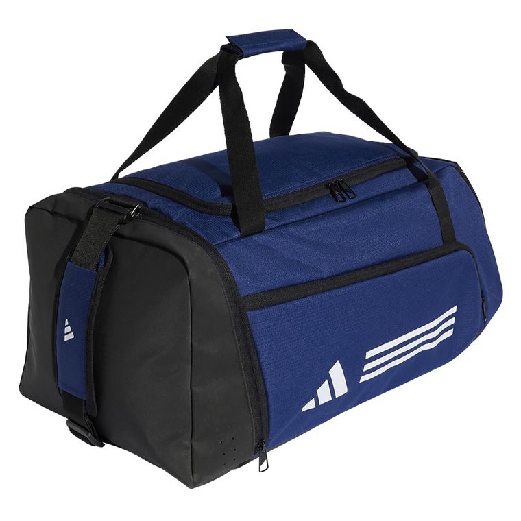 Adidas, torba sportowa, Training Duffle