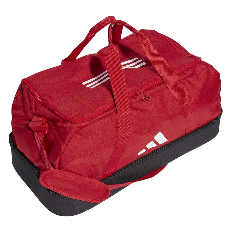 Adidas, torba, Tiro Duffel Bag BC M