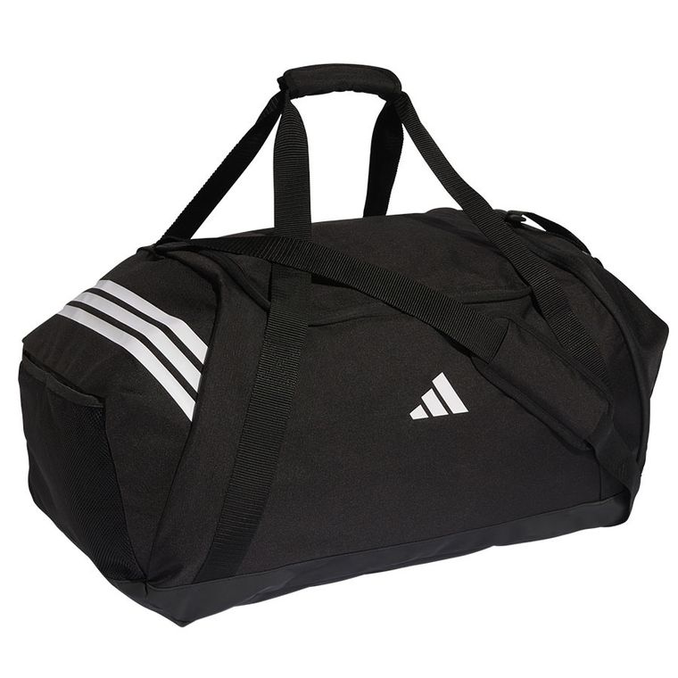Adidas, torba, Tiro Duffle L JY7937