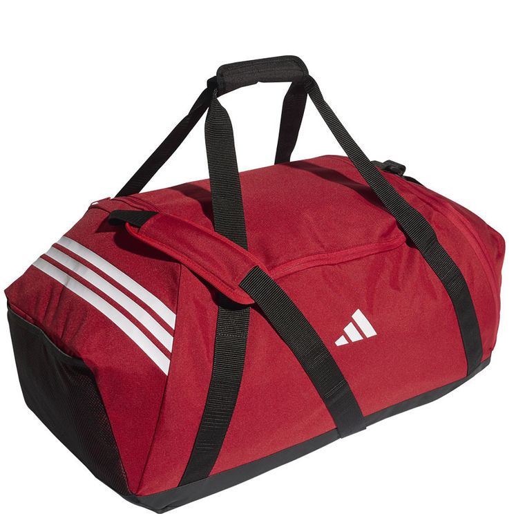 Adidas, torba, Tiro Duffle L JY7938