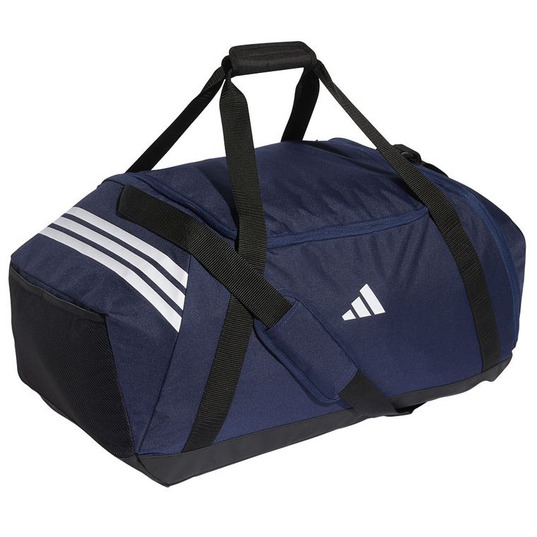 Adidas, torba, Tiro Duffle L KD4242