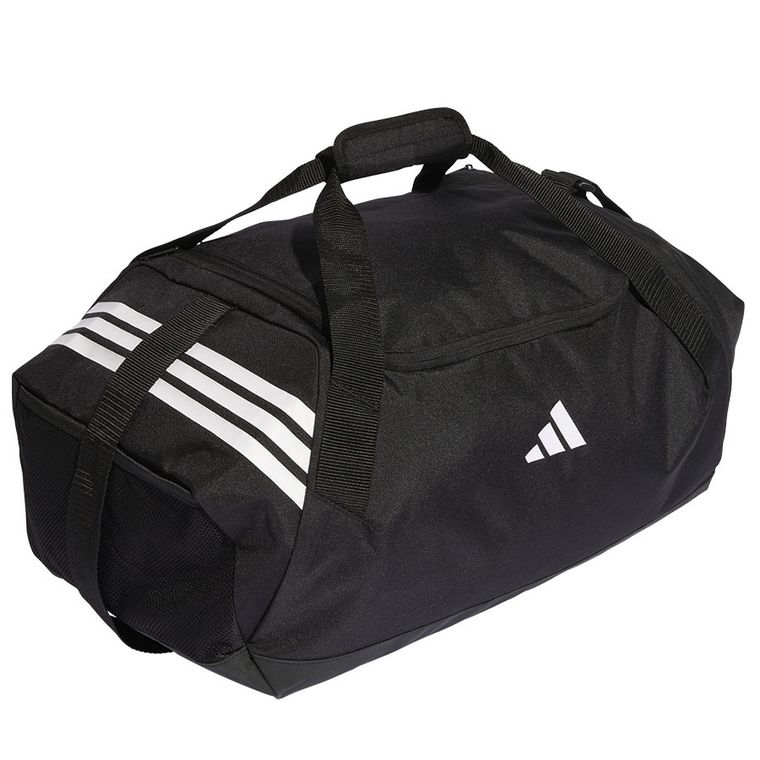 Adidas, torba, Tiro Duffle M KB0786