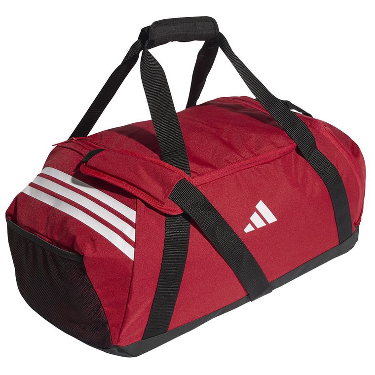Adidas, torba, Tiro Duffle M KB0787