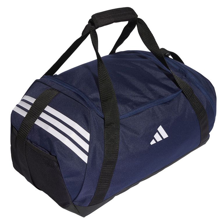 Adidas, torba, Tiro Duffle M KD4243