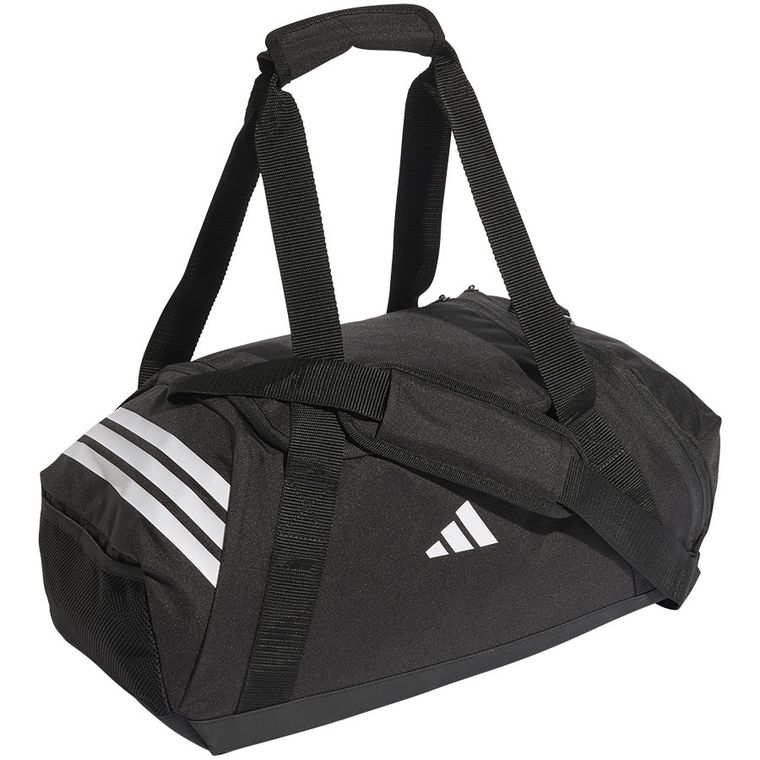 Adidas, torba, Tiro Duffle S JY7916