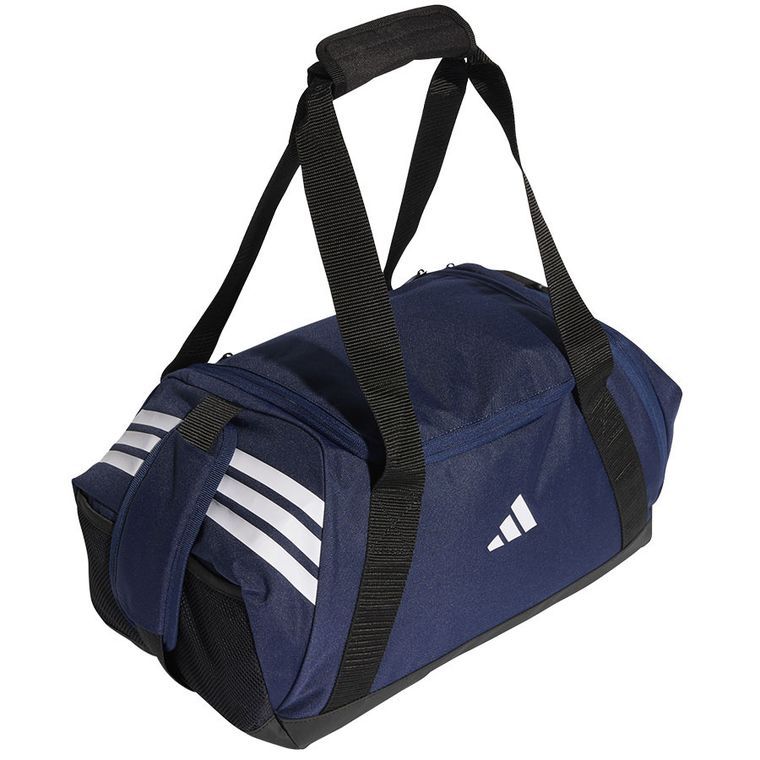 Adidas, torba, Tiro Duffle S JY7931