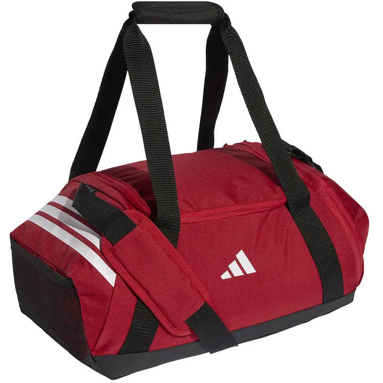 Adidas, torba, Tiro Duffle S KD4241