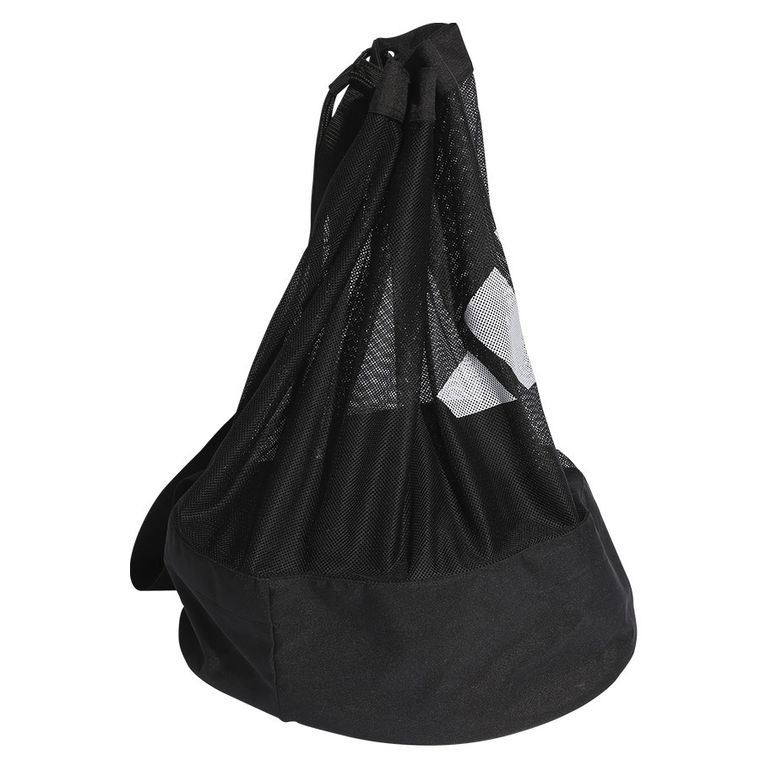 Adidas, torba, TIRO L BALLNET HS9751