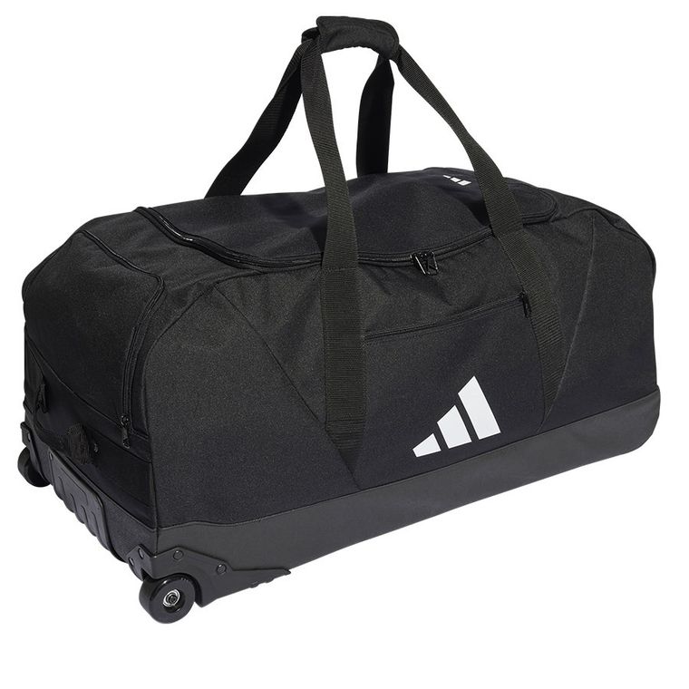 Adidas, torba, Tiro Trolley XL