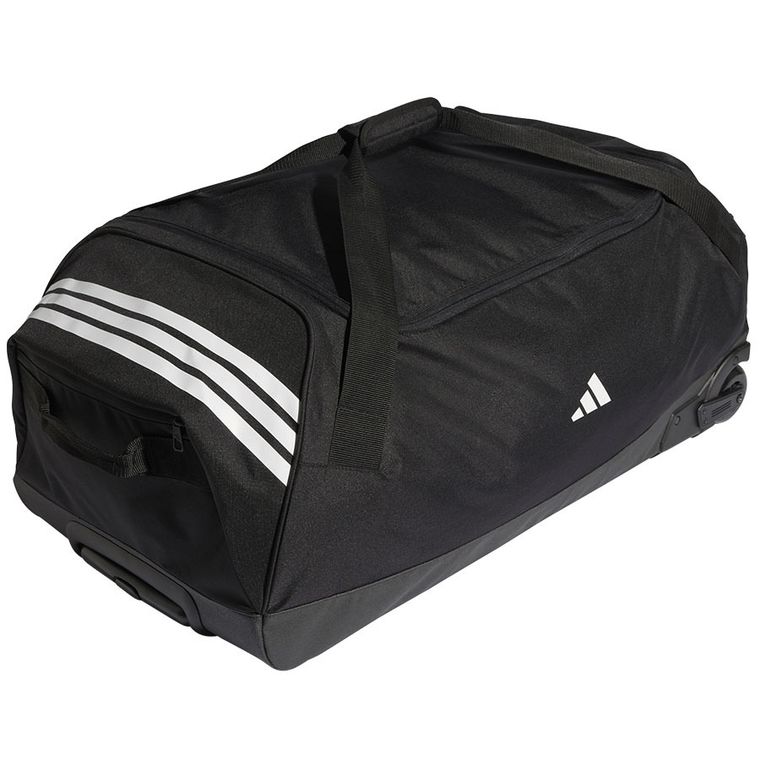 Adidas, torba, Tiro Trolley XL JY7982
