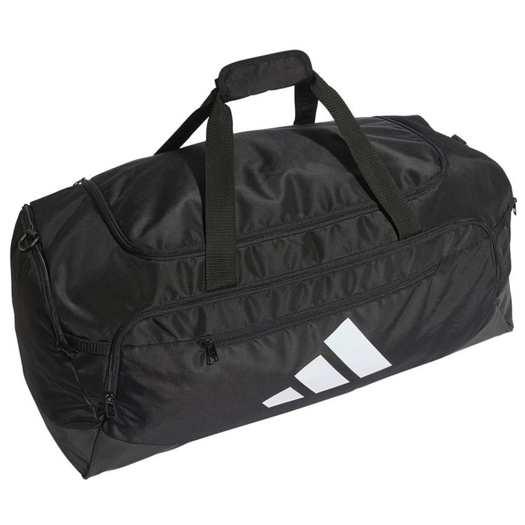 Adidas, torba, Training Defender Duffle JZ0606