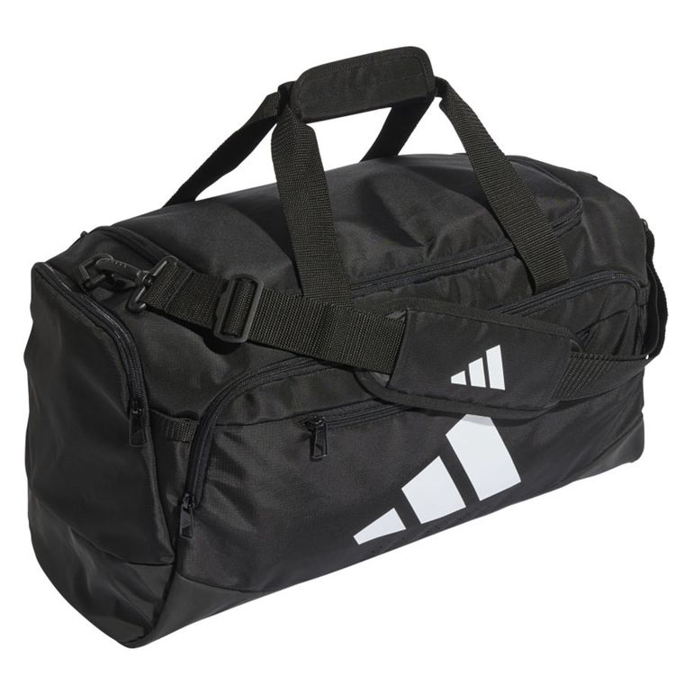 Adidas, torba, Training Defender Duffle JZ0608