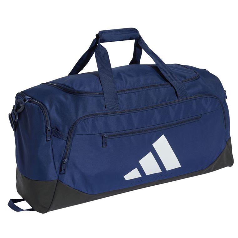 Adidas, torba, Training Defender Duffle KC6751