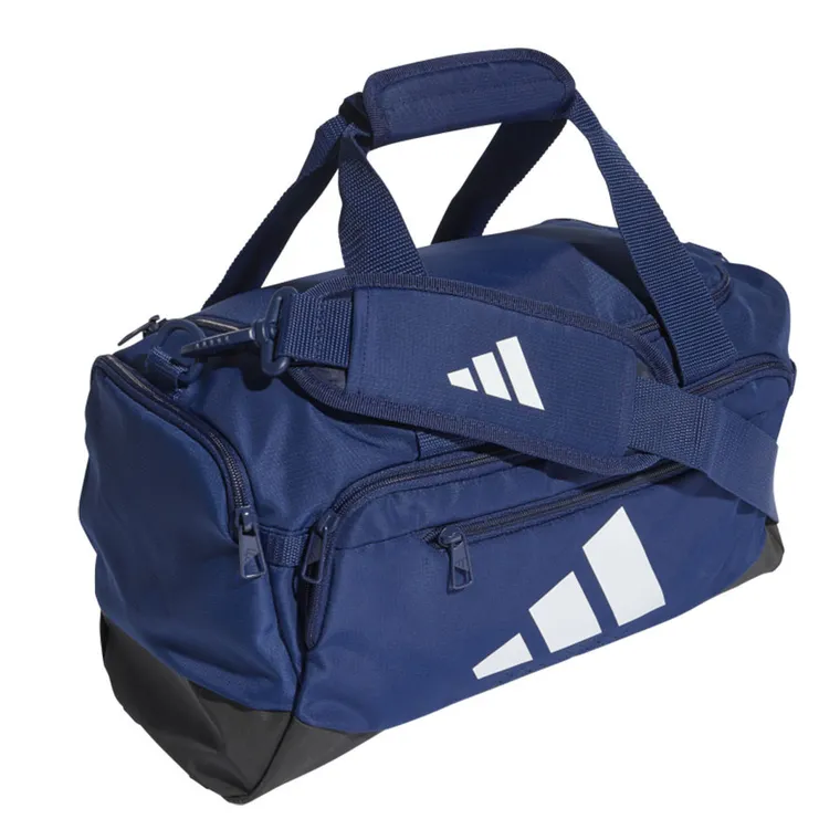 Adidas, torba, Training Defender Duffle KE6244