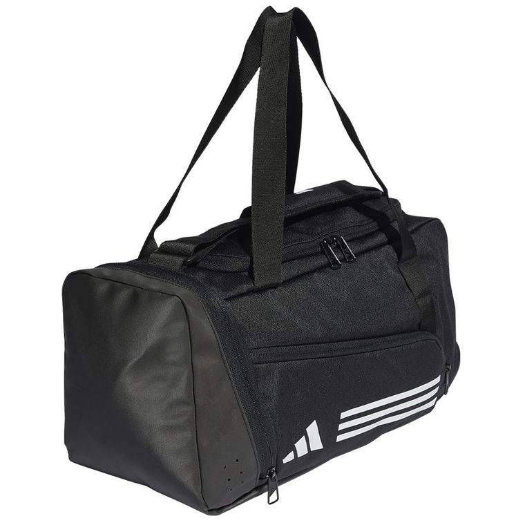 Adidas, torba, Training Duffle IP9861
