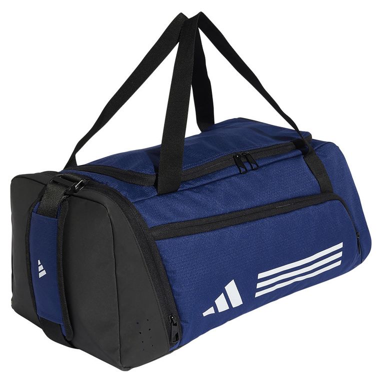 Adidas, torba, Training Duffle JY4151