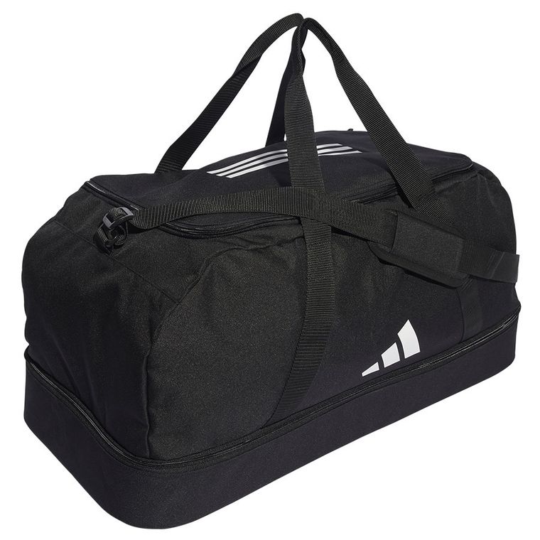 Adidas, torba, Trio Duffel Bag BC L