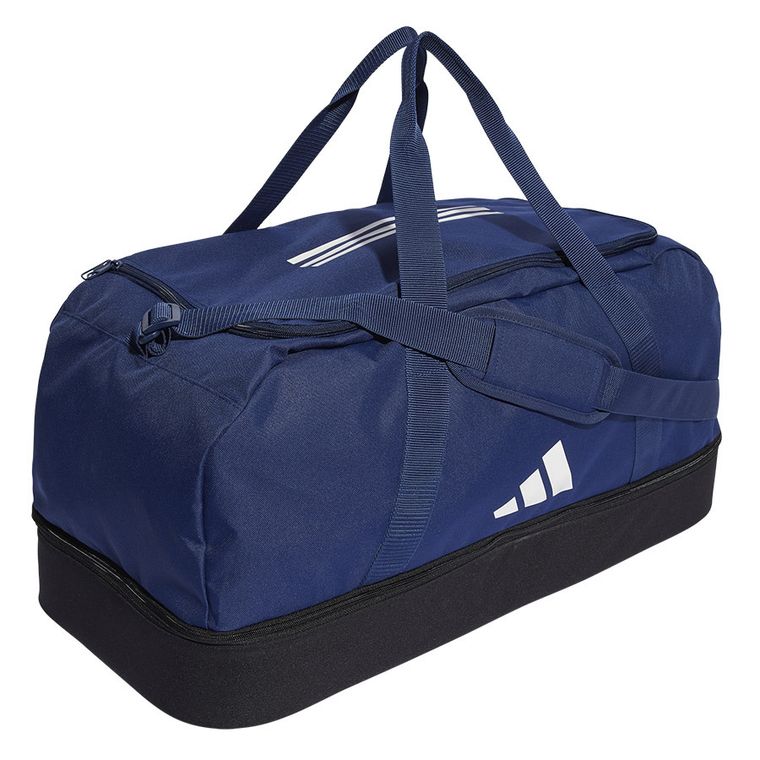 Adidas, torba, Trio Duffel Bag BC L