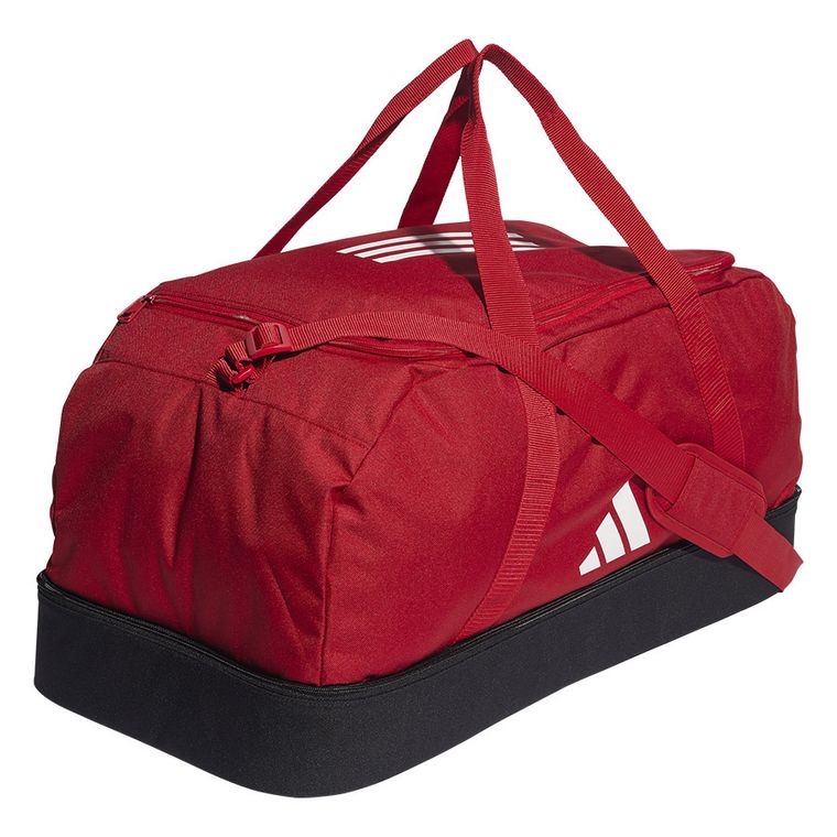 Adidas, torba, Trio Duffel Bag BC L
