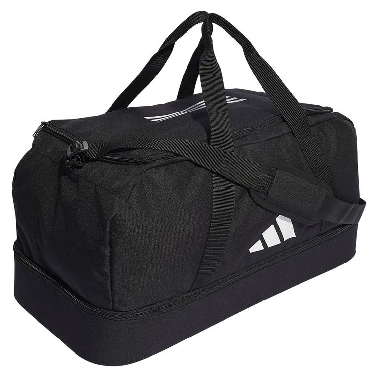 Adidas, torba, Trio Duffel Bag BC M