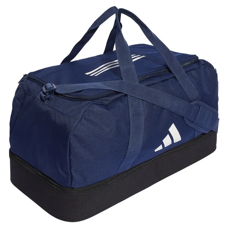 Adidas, torba, Trio Duffel Bag BC M