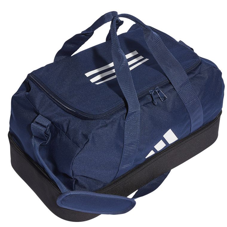 Adidas, torba, Trio Duffel Bag BC S