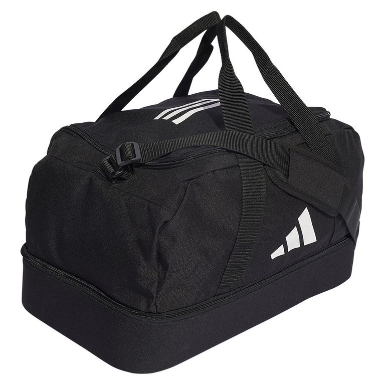 Adidas, torba, Trio Duffel Bag BC S
