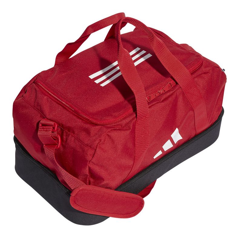 Adidas, torba, Trio Duffel Bag BC S