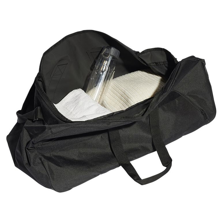 Adidas, torba, Trio Duffle L